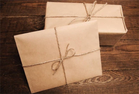 kraft paper 2 kraft paper 2